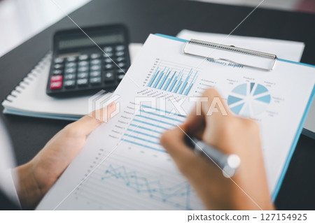Business growth, decided to invest money in stock market, financial strategies and banking expertise to income substantial stack of investment capitalize on trade opportunities within economy return. Business growth, decided to invest money in stock market, financial strategies and banking expertise to income substantial stack of investment capitalize on trade opportunities within economy return. 127154925