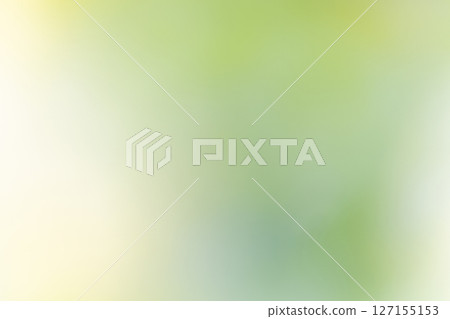 背景材料漸變黃綠色 背景材料漸變黃綠色 127155153