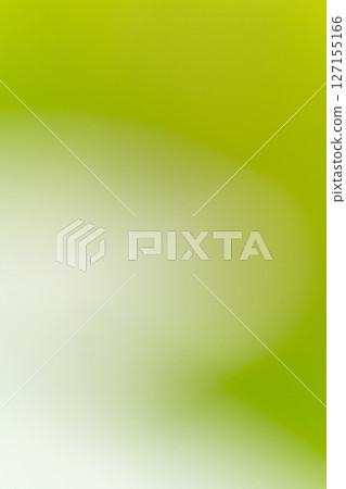 背景材料漸變黃綠色 127155166