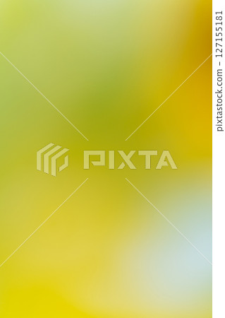 Background material gradation yellow green Background material gradation yellow green 127155181