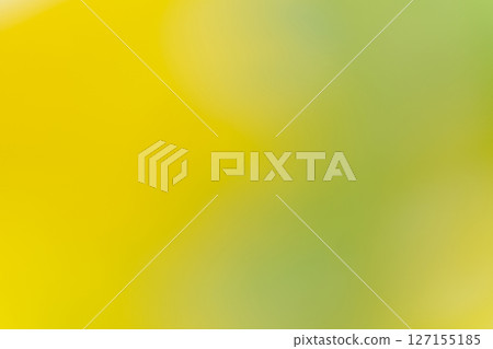 Background material gradation yellow green Background material gradation yellow green 127155185