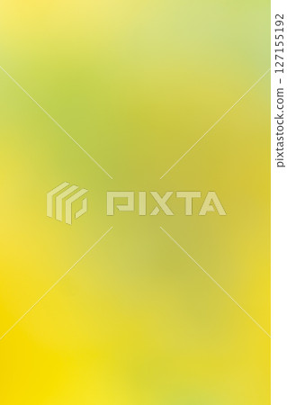 背景材料漸變黃綠色 127155192