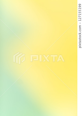背景材料漸變黃綠色 背景材料漸變黃綠色 127155199
