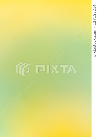Background material gradation yellow green Background material gradation yellow green 127155214