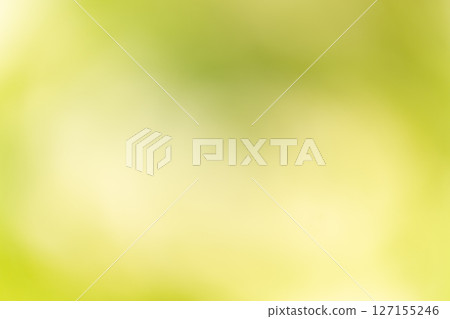 背景材料漸變黃綠色 背景材料漸變黃綠色 127155246