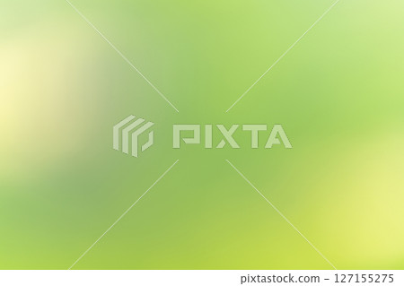 Background material gradation yellow green Background material gradation yellow green 127155275