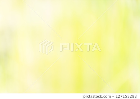 背景材料漸變黃綠色 背景材料漸變黃綠色 127155288