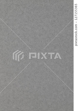 使用和紙等紙製品的灰色表達 [背景資料] 127155365