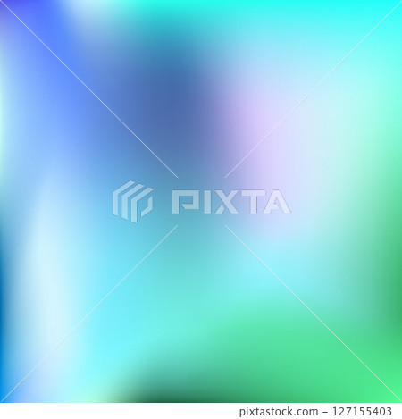 Blurred large panoramic summer background multicolored gradient Blurred large panoramic summer background multicolored gradient 127155403