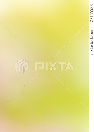 Background material gradation yellow 127155588