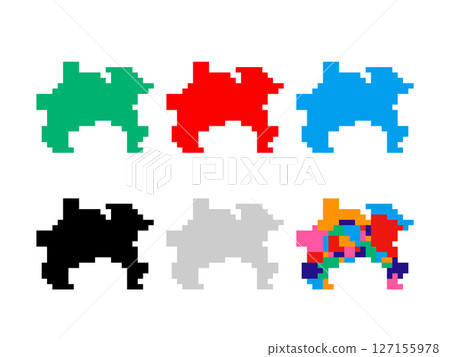 設計地圖_神奈川縣_方點-03 127155978