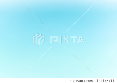 背景材料漸變藍色 127156511