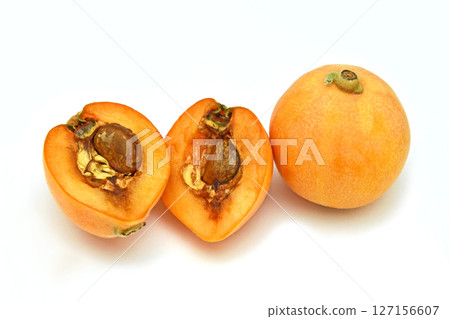 Biwa (from Natsuta) 127156607