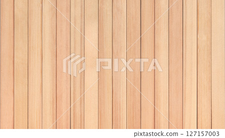 Wood grain background 1254 127157003