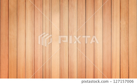Wood grain background 1257 127157006
