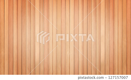 Wood grain background 1258 Wood grain background 1258 127157007