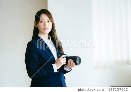 攝影師 127157352