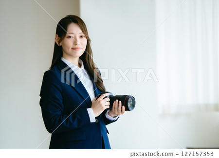 攝影師 127157353