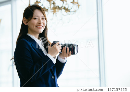 攝影師 127157355