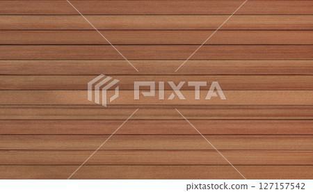 Wood grain background 1261 127157542