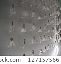 世博會法國館展覽 127157566