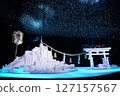 世博會展覽（法國館） 127157567