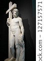 世博會基督展覽 127157571