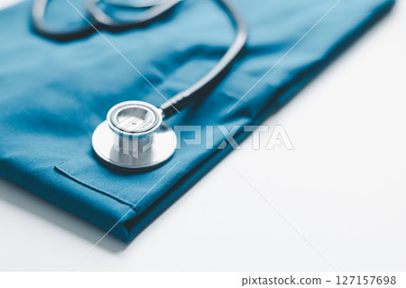 Concept business education essential idea globalization, student learn and study in university and colleges to master knowledge needed travel global economy. book stethoscope for medical health care Concept business education essential idea globalization, student learn and study in university and colleges to master knowledge needed travel global economy. book stethoscope for medical health care 127157698