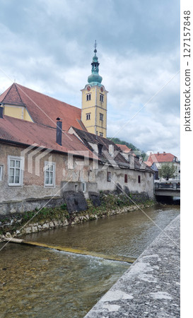 St. Anastasia Church 127157848