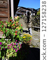 Magome旅館 127158238