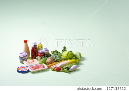 Accounting・F 127158832