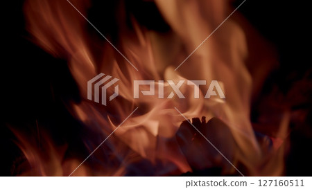 Dynamic Flames in Motion Captivating Fire Imagery Designed for Striking Visual Impact Dynamic Flames in Motion Captivating Fire Imagery Designed for Striking Visual Impact 127160511