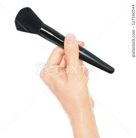 Generated Image Generated Image 127160544