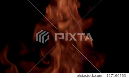 Dynamic Flames in Motion Captivating Fire Visuals That Ignite the Senses and Inspire Dynamic Flames in Motion Captivating Fire Visuals That Ignite the Senses and Inspire 127160563