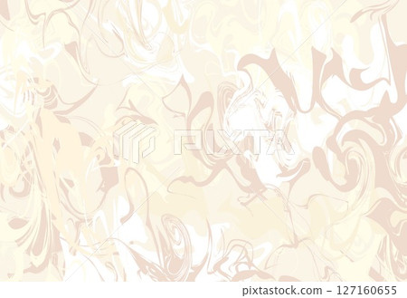 Marble pattern 127160655