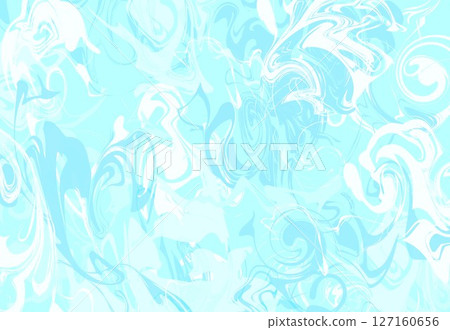 大理石圖案 127160656