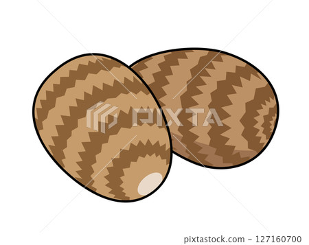 Taro icon Taro icon 127160700