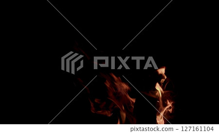 Captivating Flames The Enchanting Dance of Fire Illuminating the Darkness and Shadows Captivating Flames The Enchanting Dance of Fire Illuminating the Darkness and Shadows 127161104