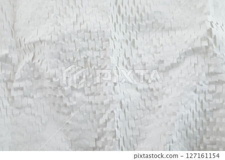 Background of Die-cut Kraft Paper texture. Office and pack paper texture concept Background of Die-cut Kraft Paper texture. Office and pack paper texture concept 127161154