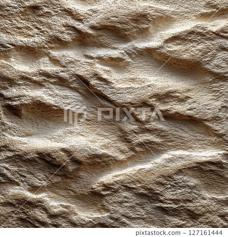 This abstract image features a textured surface with intricate patterns, ideal for backgrounds and designs. This abstract image features a textured surface with intricate patterns, ideal for backgrounds and designs. 127161444