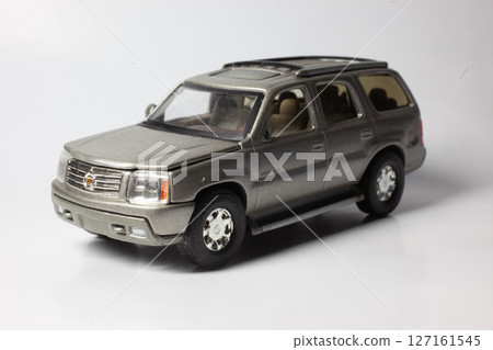 Minicar Minicar 127161545