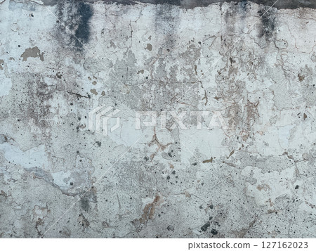 Paint Painted Vintage Loft Wall Texture Structure Like Background 127162023