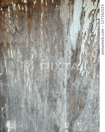 Paint Painted Vintage Loft Wall Texture Structure Like Background Paint Painted Vintage Loft Wall Texture Structure Like Background 127162024