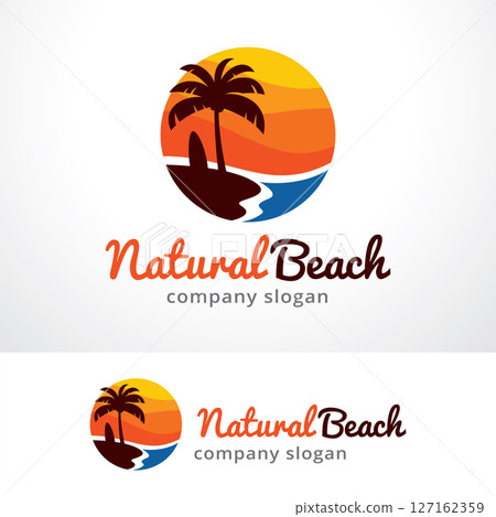 new Logo Template rame3 new Logo Template rame3 127162359