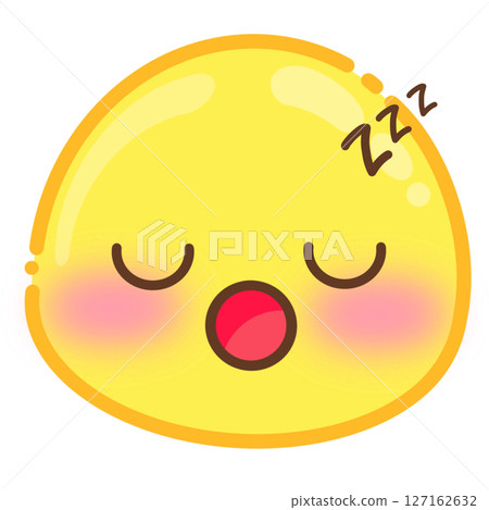 Smile Mood 6 Smile Mood 6 127162632