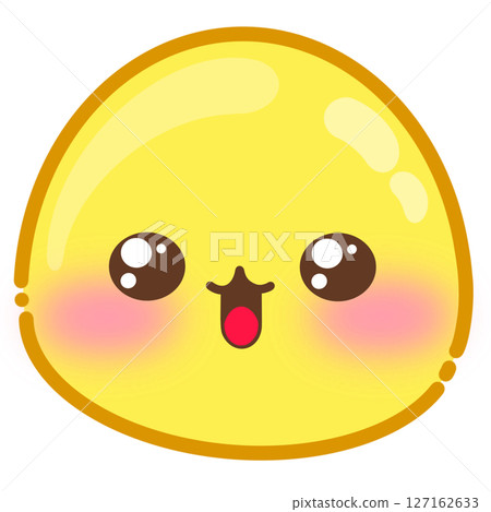 Smile Mood 27 127162633