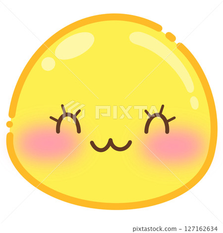 Smile Mood 24 Smile Mood 24 127162634
