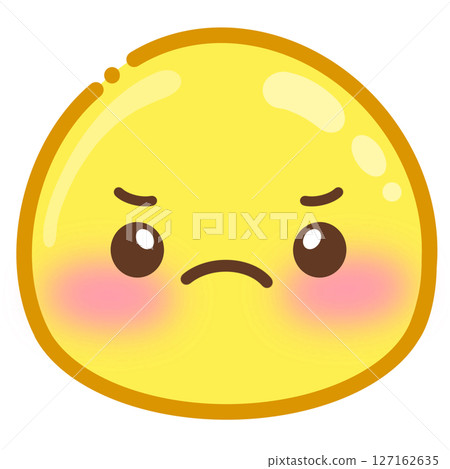 Smile Mood 23 127162635