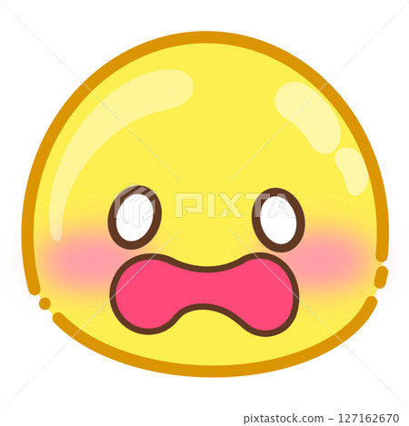 Smile Mood 5 127162670