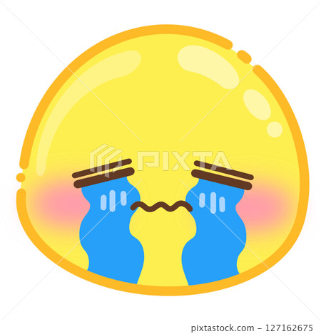 Smile Mood 13 Smile Mood 13 127162675